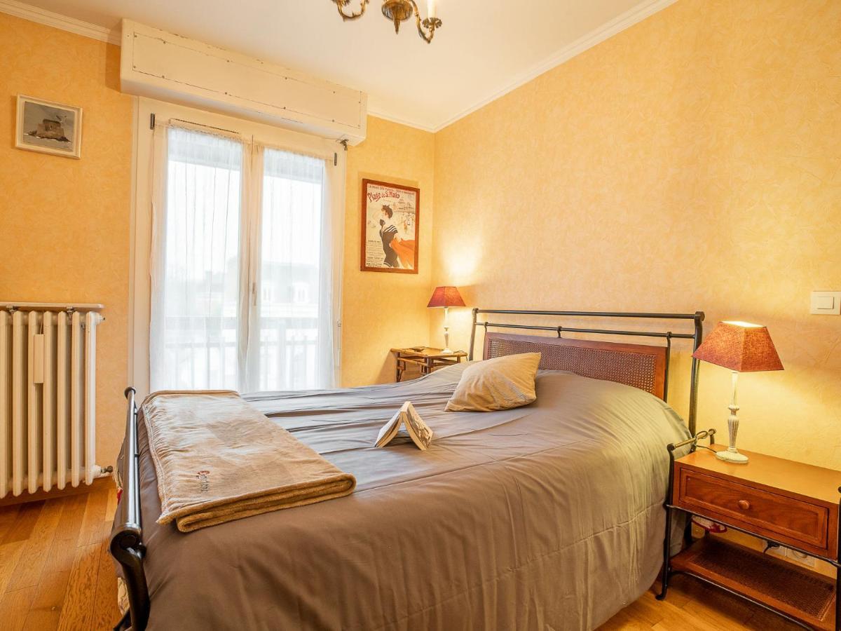 Cardella By Interhome