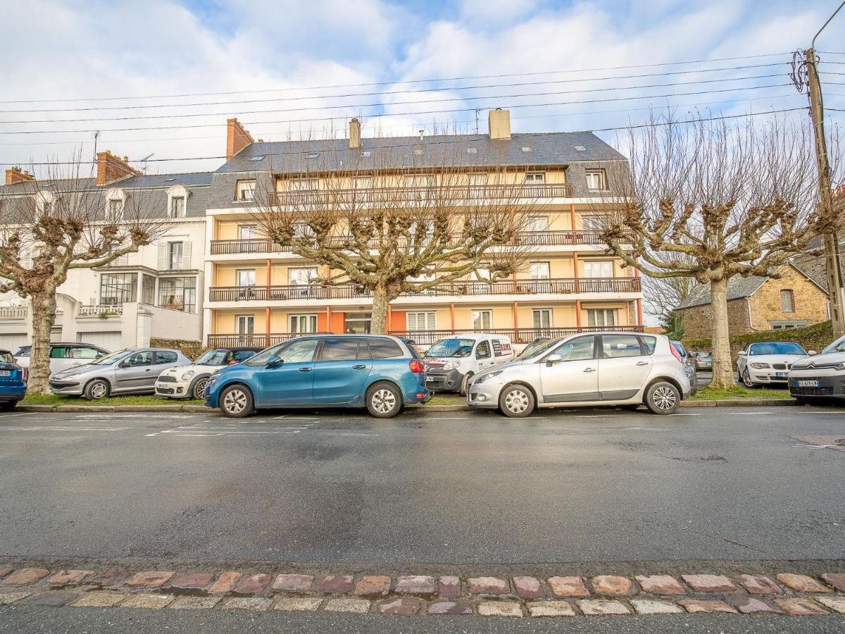 Cardella By Interhome Appartement