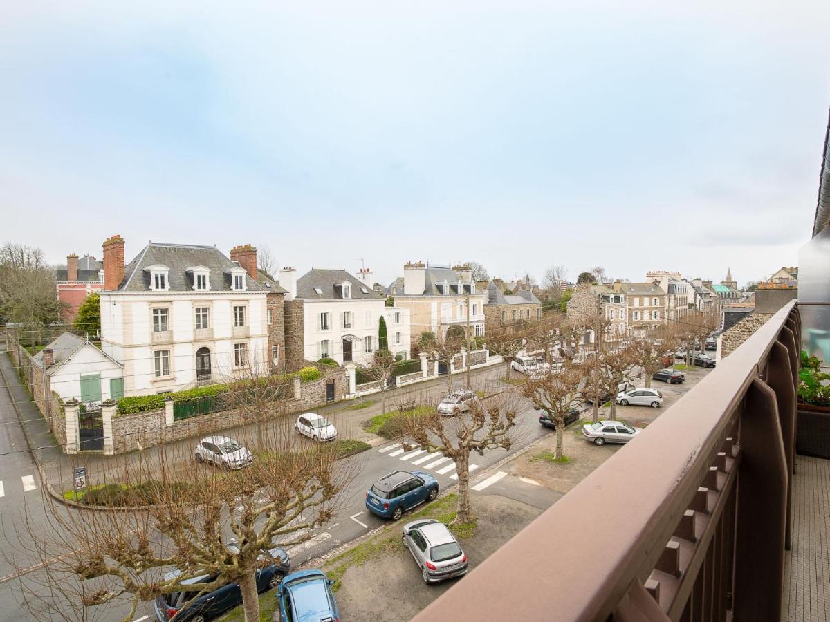 Cardella By Interhome Appartement