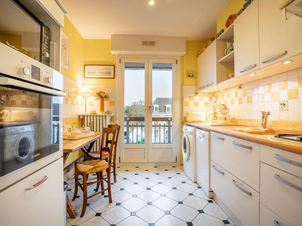 Apartment Cardella By Interhome
